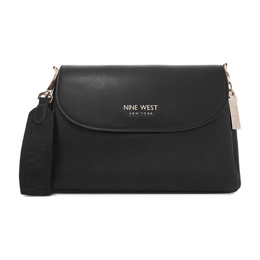 Torebka NINE WEST CEO-EAST-VILLAGE-ESSENTIAL-LX9962 ze sklepu ccc.eu w kategorii Torebki damskie - zdjęcie 185832727