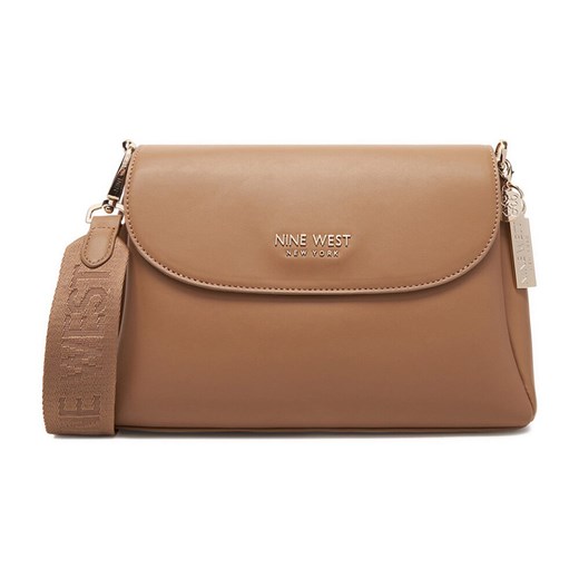 Torebka NINE WEST CEO-EAST-VILLAGE-ESSENTIAL-LX9962 ze sklepu ccc.eu w kategorii Torebki damskie - zdjęcie 185832729