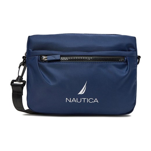 Torba męska NAUTICA C-NTC-M-004-08 ze sklepu ccc.eu w kategorii Torby męskie - zdjęcie 185832736