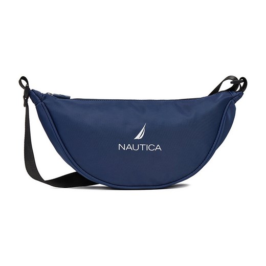 Torba męska NAUTICA C-NTC-M-005-08 ze sklepu ccc.eu w kategorii Torby męskie - zdjęcie 185832737