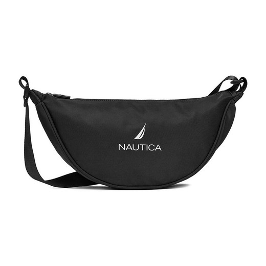 Torba męska NAUTICA C-NTC-M-005-08 ze sklepu ccc.eu w kategorii Torby męskie - zdjęcie 185832738