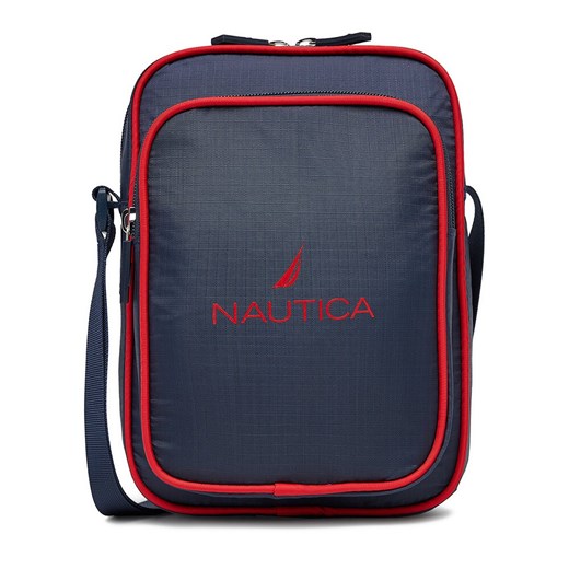 NAUTICA C-NTC-M-002-08 ze sklepu ccc.eu w kategorii Torby męskie - zdjęcie 185832739