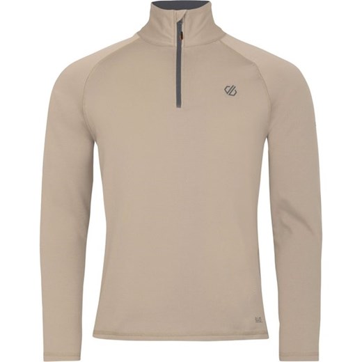 Bluza męska Fuse Up II Core Stretch Dare2B ze sklepu SPORT-SHOP.pl w kategorii Bluzy męskie - zdjęcie 185832828