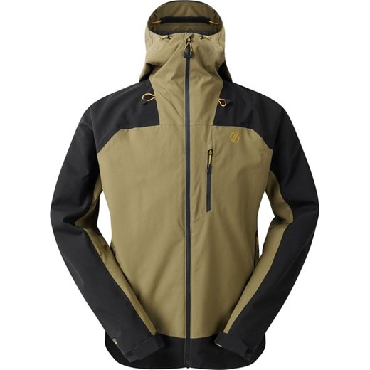 Kurtka męska Torrek II Dare2B ze sklepu SPORT-SHOP.pl w kategorii Kurtki męskie - zdjęcie 185832929