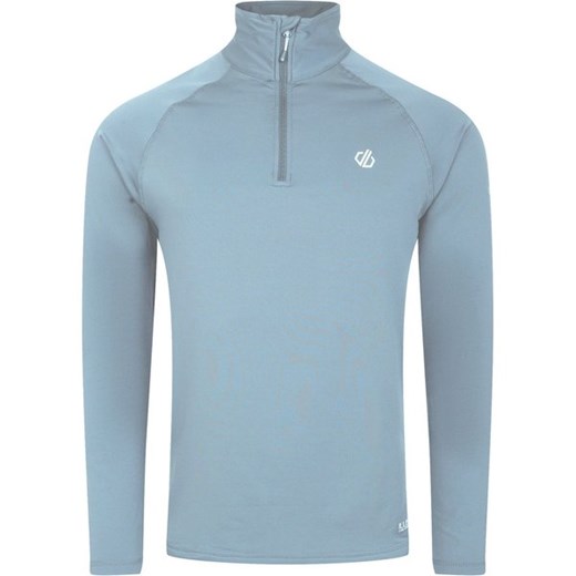 Bluza męska Fuse Up II Core Stretch Dare2B ze sklepu SPORT-SHOP.pl w kategorii Bluzy męskie - zdjęcie 185832935