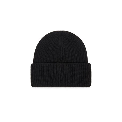 adidas Czapka Wid Cuff JM1542 Czarny OS MODIVO