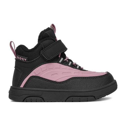 Sneakers ROXY CEO-CP86-26049 ze sklepu ccc.eu w kategorii Buty zimowe dziecięce - zdjęcie 185840275