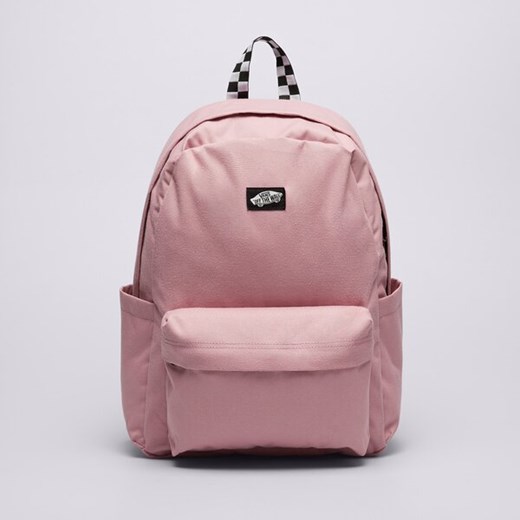 VANS PLECAK OLD SKOOL GROM BACKPACK ze sklepu Sizeer w kategorii Plecaki - zdjęcie 185840537