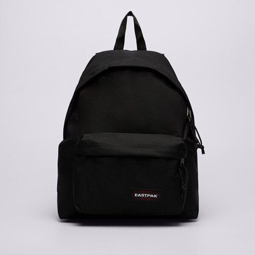 EASTPAK PLECAK PADDED PAK&#039;R BLACK ze sklepu Sizeer w kategorii Plecaki - zdjęcie 185840549