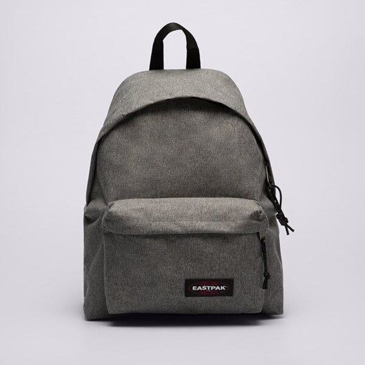 EASTPAK PLECAK PADDED PAK&#039;R SUNDAY GREY ze sklepu Sizeer w kategorii Plecaki - zdjęcie 185840559