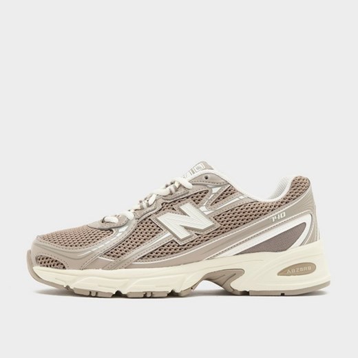 NEW BALANCE 740 ze sklepu JD Sports  w kategorii Buty sportowe damskie - zdjęcie 185840888