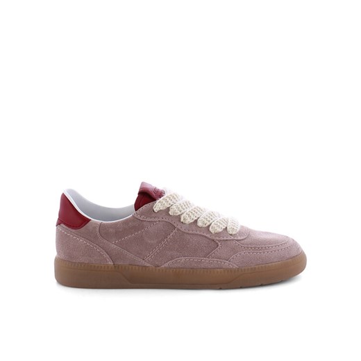 Sneakersy Kennel & Schmenger Pop 61-22770.633 Różowy ze sklepu eobuwie.pl w kategorii Buty sportowe damskie - zdjęcie 185841696