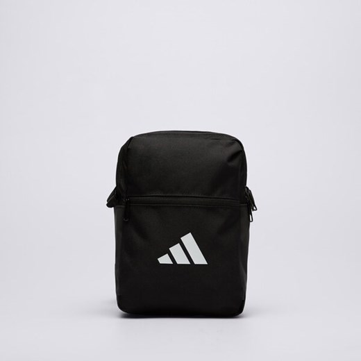 adidas torebka ess organizer jm7152 ze sklepu 50style.pl w kategorii Saszetki - zdjęcie 185842938