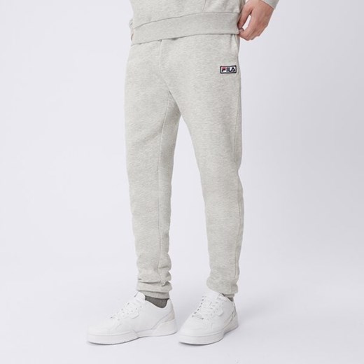 fila spodnie tuber 2.0 fw24spm025289 ze sklepu 50style.pl w kategorii Spodnie męskie - zdjęcie 185842977