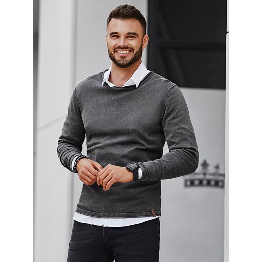 Stylizacja OMBRE nr 20 ze sklepu ombre w kategorii Odzież męska - zdjęcie 185843105