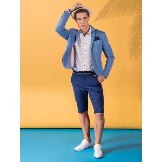 Kolekcja nr 125 ze sklepu ombre w kategorii Odzież męska - zdjęcie 185843348