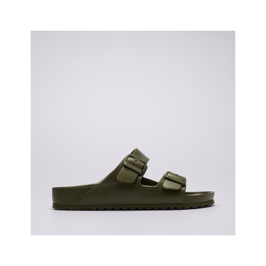 BIRKENSTOCK ARIZONA EVA ze sklepu Sizeer w kategorii Klapki męskie - zdjęcie 185843738