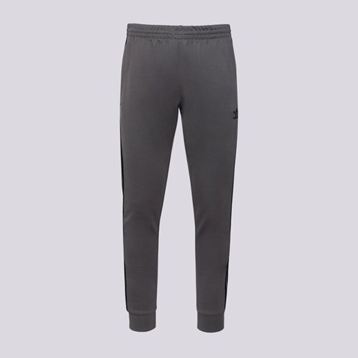 ADIDAS SPODNIE SST TP ze sklepu Sizeer w kategorii Spodnie męskie - zdjęcie 185843775