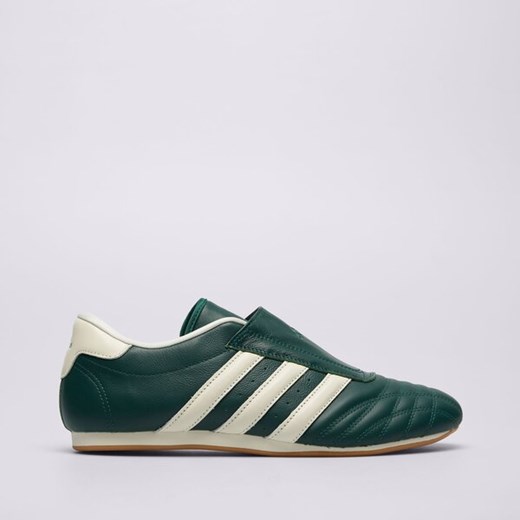 ADIDAS ADIDAS TAEKWONDO W ze sklepu Sizeer w kategorii Buty sportowe damskie - zdjęcie 185843806