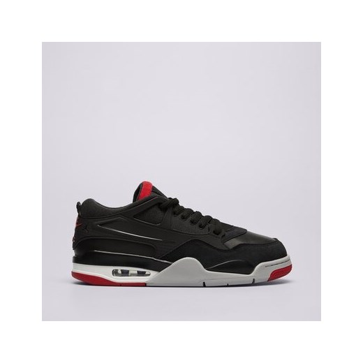 AIR JORDAN 4 RM ze sklepu Sizeer w kategorii Buty sportowe męskie - zdjęcie 185843825