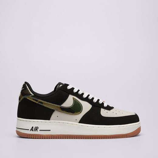 NIKE AIR FORCE 1 LOW RETRO ze sklepu Sizeer w kategorii Buty sportowe męskie - zdjęcie 185843827