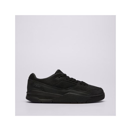 JORDAN FLIGHT COURT ze sklepu Sizeer w kategorii Buty sportowe męskie - zdjęcie 185843828