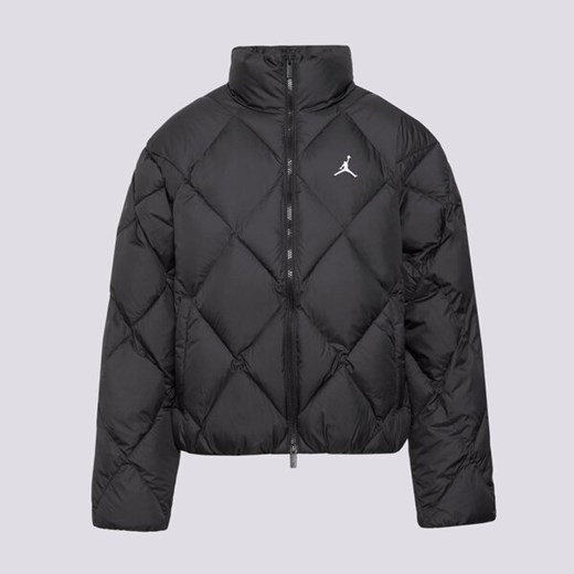 JORDAN KURTKA W J BRK PUFFER QLT ze sklepu Sizeer w kategorii Kurtki damskie - zdjęcie 185843848