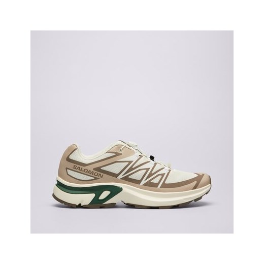 SALOMON XT-EVR M ze sklepu Sizeer w kategorii Buty sportowe męskie - zdjęcie 185843875