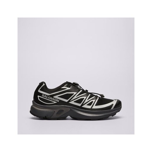 SALOMON XT-EVR M ze sklepu Sizeer w kategorii Buty sportowe męskie - zdjęcie 185843877
