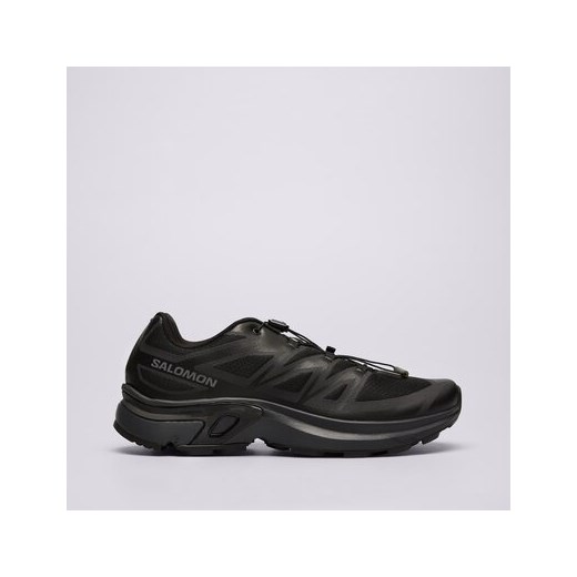 SALOMON XT-EVR M ze sklepu Sizeer w kategorii Buty sportowe męskie - zdjęcie 185843878