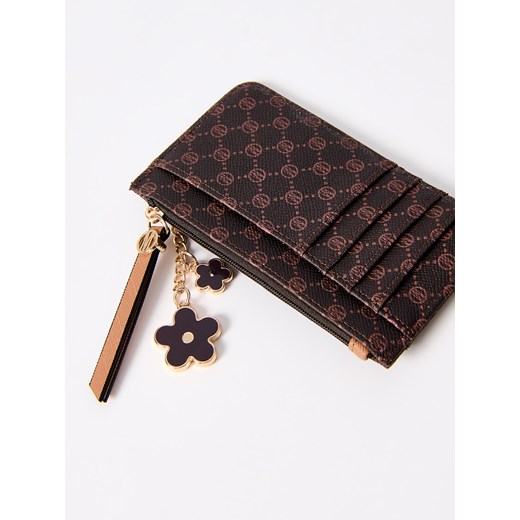 Mohito - Mały portfel na karty - wielobarwny Mohito ONE SIZE Mohito