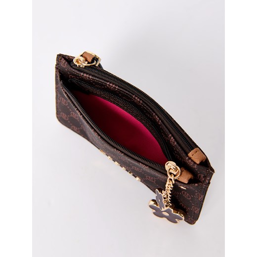 Mohito - Mały portfel na karty - wielobarwny Mohito ONE SIZE Mohito