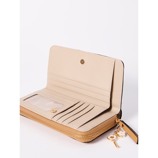 Mohito - Duży portfel - wielobarwny Mohito ONE SIZE Mohito