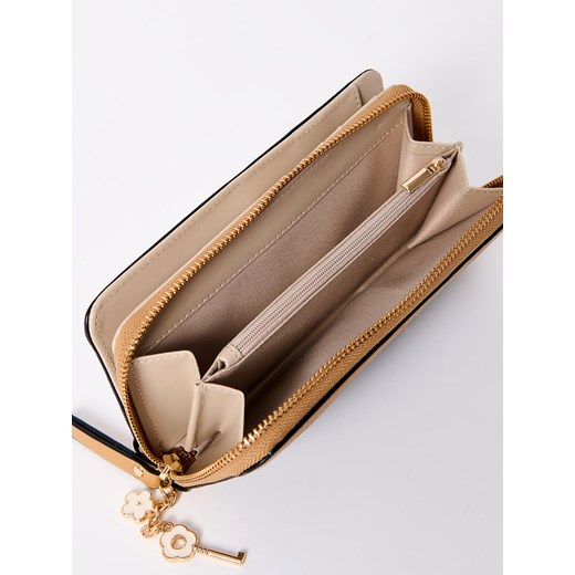 Mohito - Duży portfel - wielobarwny Mohito ONE SIZE Mohito