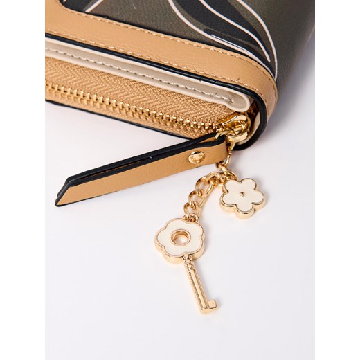 Mohito - Duży portfel - wielobarwny Mohito ONE SIZE Mohito