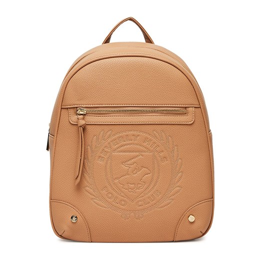 Plecak Beverly Hills Polo Club BHPC-K-031-06 ze sklepu ccc.eu w kategorii Plecaki - zdjęcie 185851699