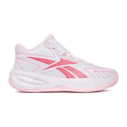 Obuwie sportowe Reebok CEO-PRESS 100247293 ze sklepu ccc.eu w kategorii Buty sportowe dziecięce - zdjęcie 185851715