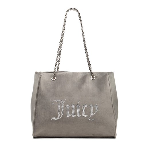 Torebka Juicy Couture CEO-BIJXT8935WPO ze sklepu ccc.eu w kategorii Torby Shopper bag - zdjęcie 185851736