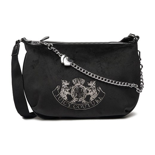 Torebka Juicy Couture CEO-BIJXT8990WZC ze sklepu ccc.eu w kategorii Listonoszki - zdjęcie 185851737
