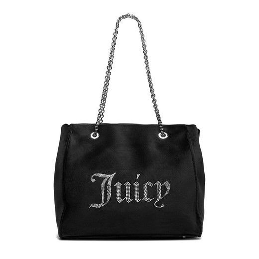 Torebka Juicy Couture CEO-BIJXT8935WPO ze sklepu ccc.eu w kategorii Torby Shopper bag - zdjęcie 185851739