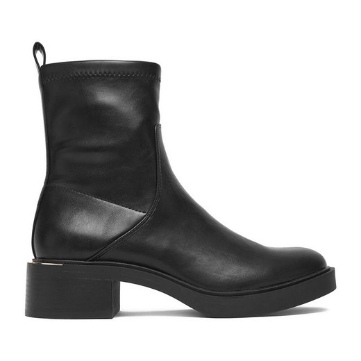 Botki Jenny CEO-R25AW09228 ze sklepu ccc.eu w kategorii Botki - zdjęcie 185851756
