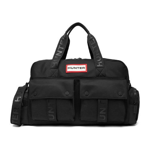 Torba HUNTER C-HTR-K-009-06 ze sklepu ccc.eu w kategorii Torebki damskie - zdjęcie 185851776