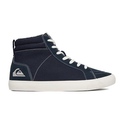 Trampki QUIKSILVER CEO-CASCADE-01 ze sklepu ccc.eu w kategorii Trampki męskie - zdjęcie 185851798