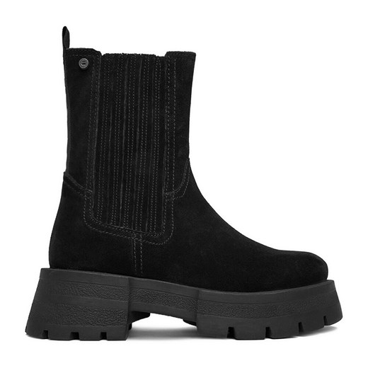 Botki G-STAR RAW CEO-WI16-525-01 ze sklepu ccc.eu w kategorii Botki - zdjęcie 185851809