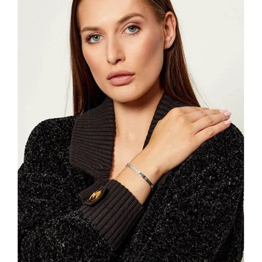 TORY BURCH Bransoletka Miller Stud ze sklepu Gomez Fashion Store w kategorii Bransoletki - zdjęcie 185855265