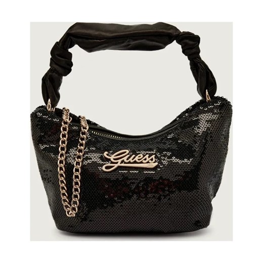 Guess Hobo ze sklepu Gomez Fashion Store w kategorii Torby i walizki dziecięce - zdjęcie 185855279