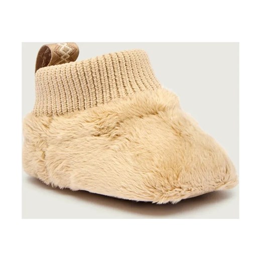 UGG Niechodki NESTI ze sklepu Gomez Fashion Store w kategorii Buciki niemowlęce - zdjęcie 185855368