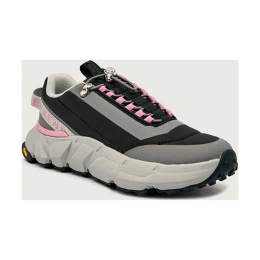 Weekend MaxMara Sneakersy TANDEM ze sklepu Gomez Fashion Store w kategorii Buty sportowe damskie - zdjęcie 185855375