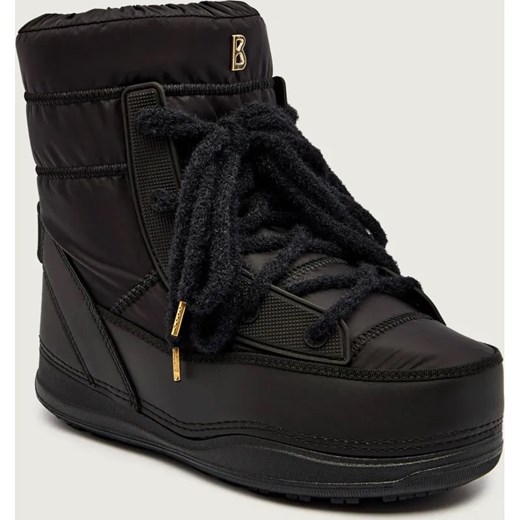 Bogner Śniegowce LA PLAGNE 20 | BOGNER x MICHELIN ze sklepu Gomez Fashion Store w kategorii Śniegowce damskie - zdjęcie 185855478