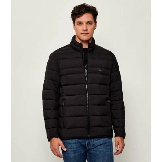 Michael Kors Kurtka MENS | Regular Fit ze sklepu Gomez Fashion Store w kategorii Kurtki męskie - zdjęcie 185855657